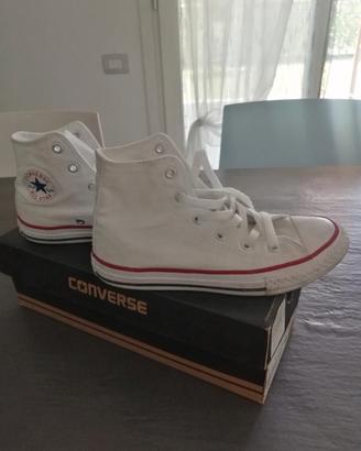 Scarpe Converse All Stars 