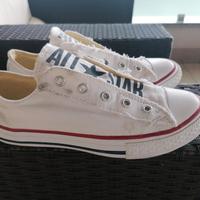 scarpe converse all star 