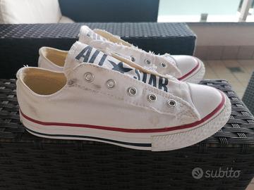 scarpe converse all star 
