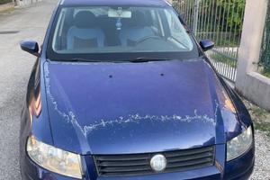 Fiat stilo
