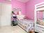 Immagine 18
