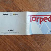 ITALJET loghi + manuali