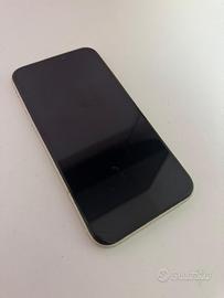 iphone 11 128gb