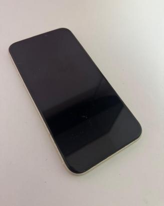 iphone 11 128gb