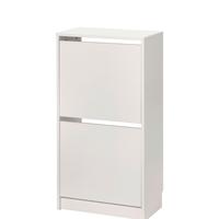 Scarpiera ikea