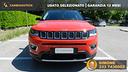 jeep-compass-1-6-multijet-ii-2wd-limited