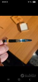 bracciale uomo