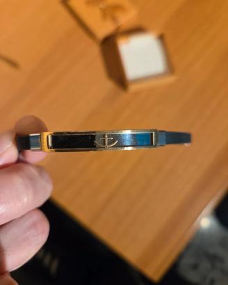 bracciale uomo