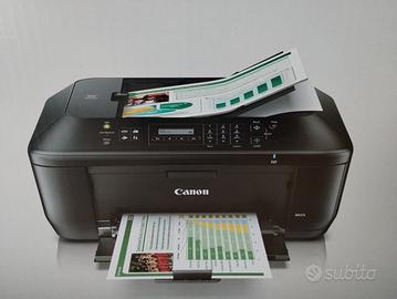 Stampante Canon MX475
