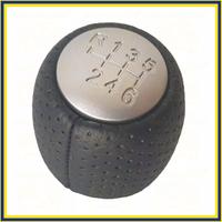 POMELLO LEVA CAMBIO PER ALFA ROMEO 159 BRERA SPORT