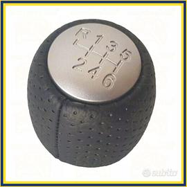 POMELLO LEVA CAMBIO PER ALFA ROMEO 159 BRERA SPORT