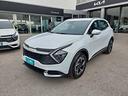 kia-sportage-1-6-crdi-mhev-business