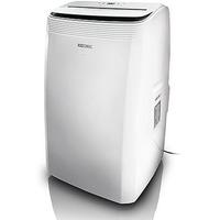 Condizionatore 14000 BTU Koenic