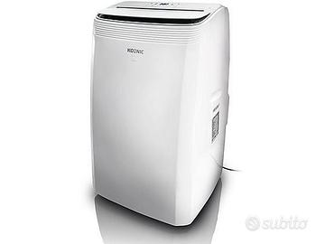 Condizionatore 14000 BTU Koenic