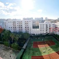 Appartamento Bari [878VRG] (S. Pasquale)