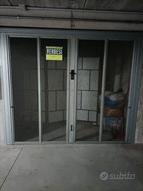 Box Singolo ideale anche per Disabili