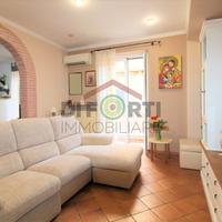 Appartamento Ristrutturato Pronto da Abitare a RG