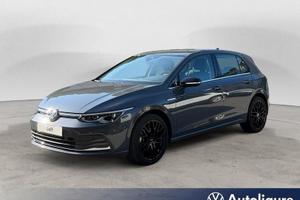 Volkswagen Golf 1.5 eTSI EVO ACT Style DSG
