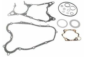 Kit guarnizioni motore Minarelli MR6 80 - 7196677