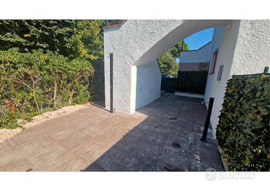 Appartamento a Lido delle Nazioni