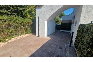 Appartamento a Lido delle Nazioni