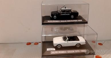 Modellini Auto ( F1 ) 1/43 Marcoal