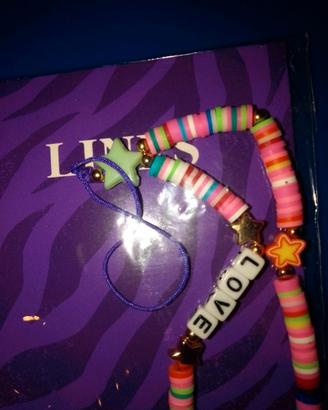 nuovo sigillato porta qualcosa Lines