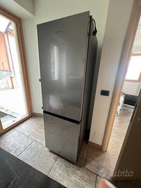Frigorifero freezer