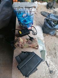  articoli per softair