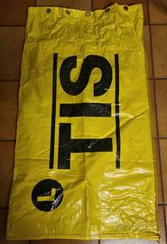 Sacchi in Polipropilene