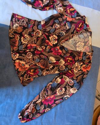 Camicia  da donna 