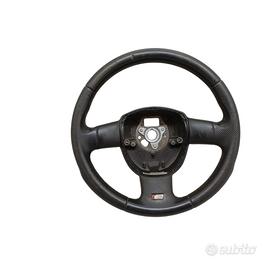 VOLANTE AUDI A3 Serie (8P1) 8P0419091CSURS (08>12)