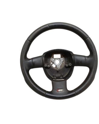 VOLANTE AUDI A3 Serie (8P1) 8P0419091CSURS (08>12)
