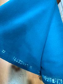 Tessuto al metro pura lana Lancetti