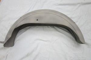 Parafango Posteriore Motobi 125 Imperiale 1955