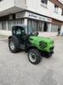 deutz-fahr-agroplus-70-dt-2009