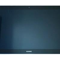 Tablet Huawei Mediapad T3 10 Wi-Fi 16GB Space Gray