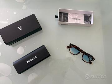 Occhiali da sole Visionair