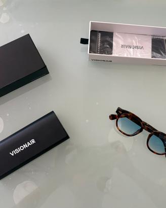 Occhiali da sole Visionair