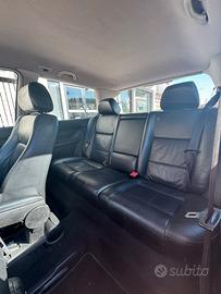 Golf IV vR6 Perfetta