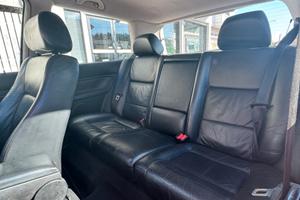 Golf IV vR6 Perfetta