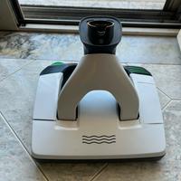 Lava pavimenti folletto sp600s