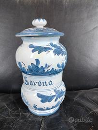 vaso cucina