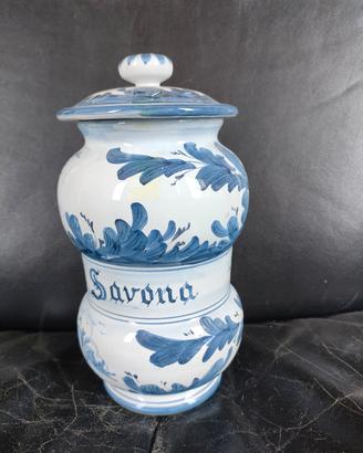 vaso cucina