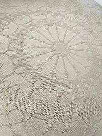 Tappeto Sitap 195x290