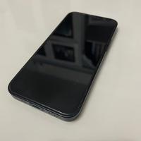 Iphone 12 mini 128 gb nero “NO FACE ID”