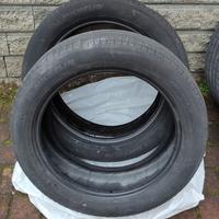 Gomme estive 225/50 R18
