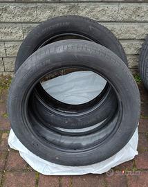 Gomme estive 225/50 R18