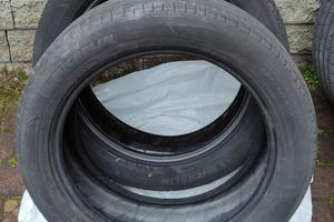 Gomme estive 225/50 R18