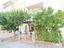 Immagine 23